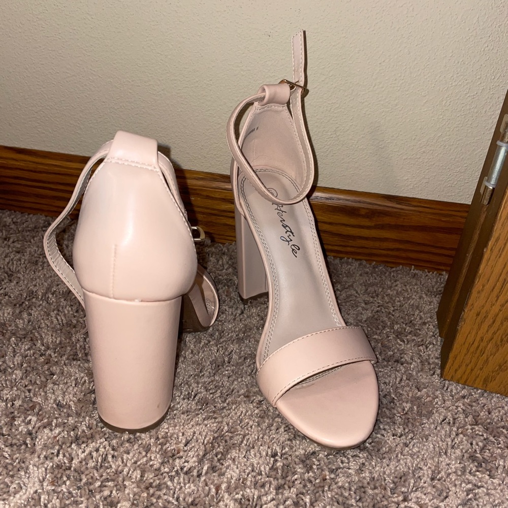 Size 6